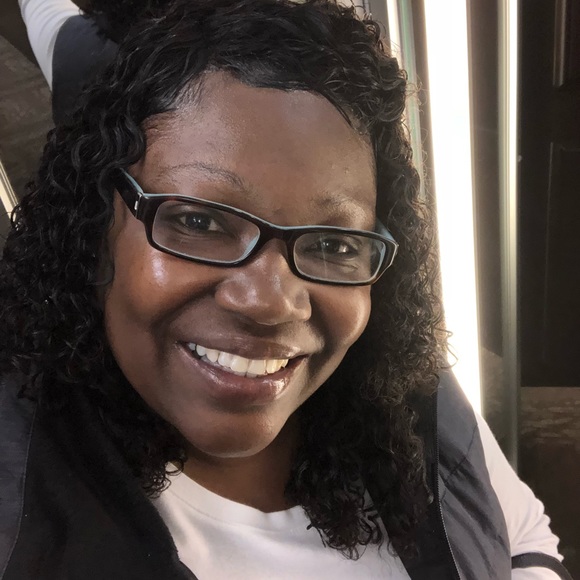 Meet your Posher, Renicka - Picture 3 of 3